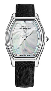 L`Duchen Perfection D 641.11.33